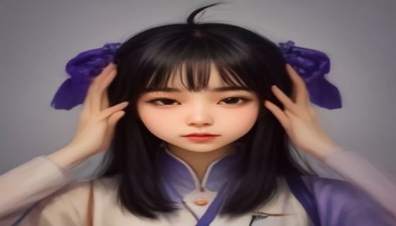 第一社区sis社区互动界面截图，展示论坛回帖区与点赞系统，橙色与紫色主题配色，用户活跃讨论场景