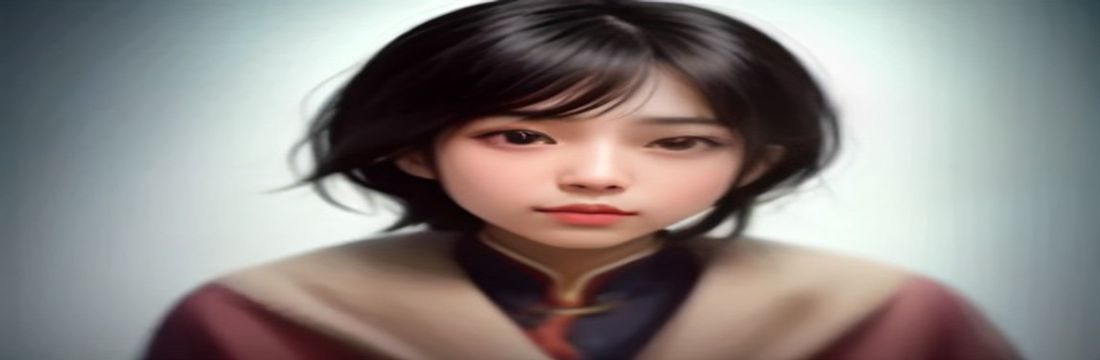第一社区sis账号安全设置界面示意图，展示隐私权限配置面板，蓝紫色调专业安全感界面风格